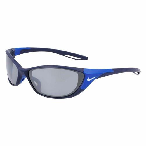 Solbriller til mænd Nike ZONE-DZ7356-6615410 Ø 66 mm