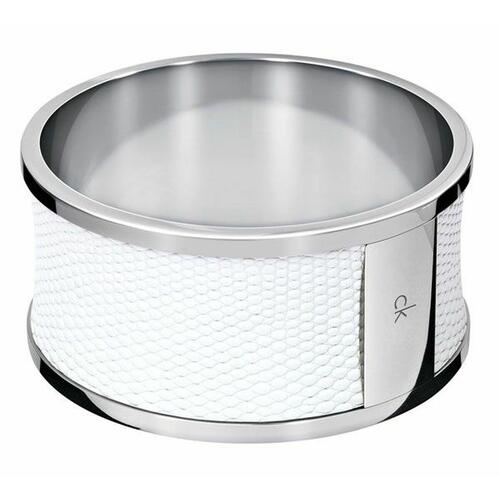 Armbånd til kvinder Calvin Klein KJ0DWD09010S 6 cm