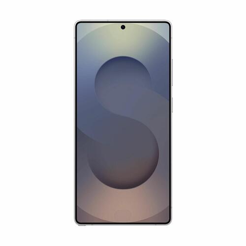 Smartphone Samsung 6,9" Qualcomm Snapdragon 8 Elite 12 GB RAM 256 GB Blå