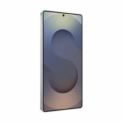 Smartphone Samsung 6,9" Qualcomm Snapdragon 8 Elite 12 GB RAM 256 GB Blå