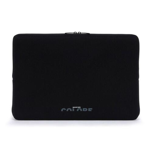 Laptop Case Tucano BFC1516 Sort 15,6''