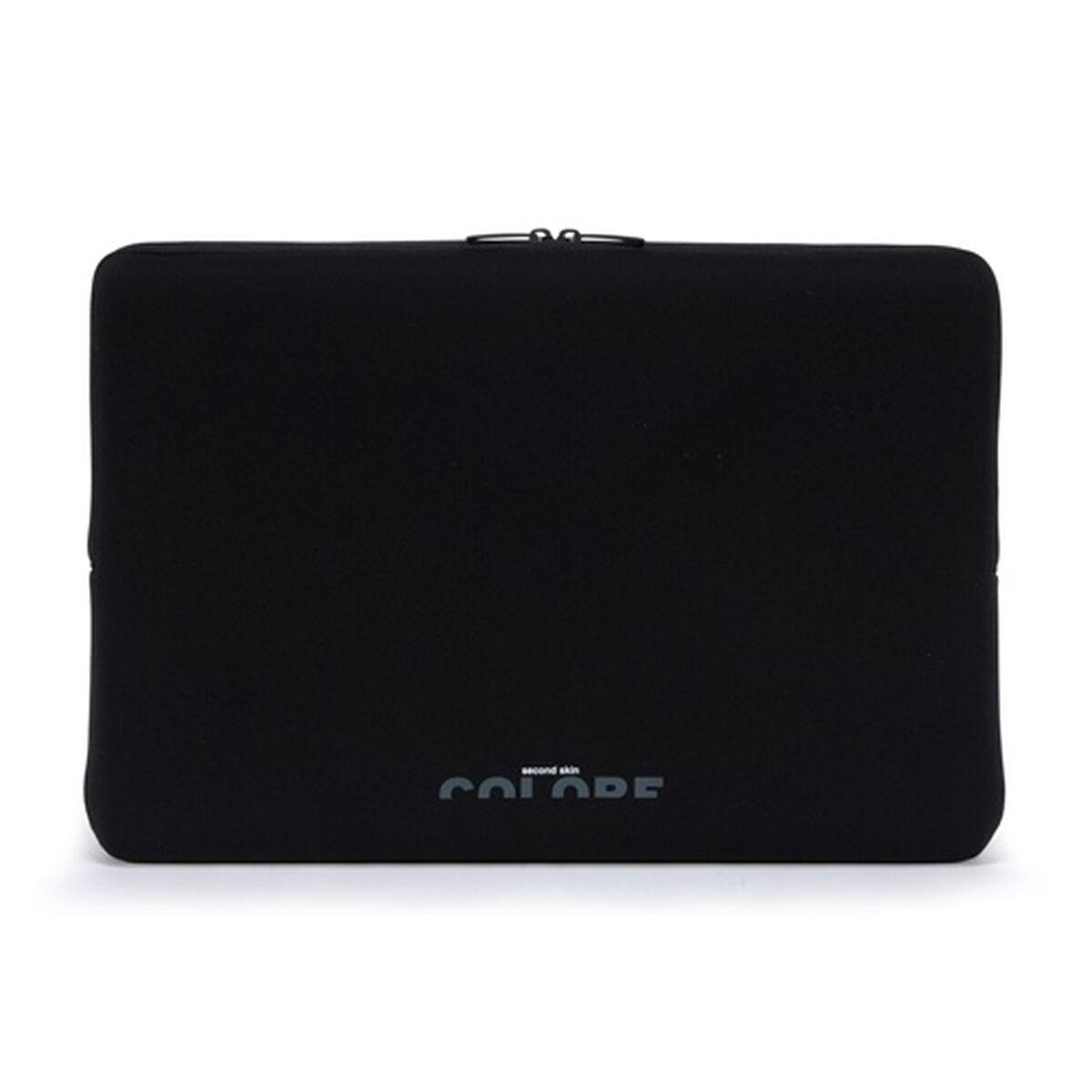 Laptop Case Tucano BFC1516 Sort 15,6''