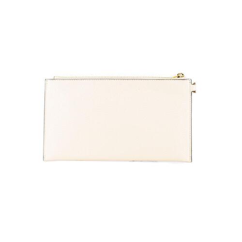 Håndtaske Michael Kors 35S4GTVW3L-LT-CREAM