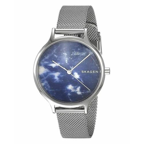 Dameur Skagen SKW2718 (Ø 34 mm)