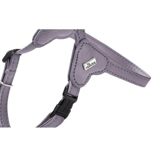 Hundesele Hunter SOHO MINI Syren XXS/XS