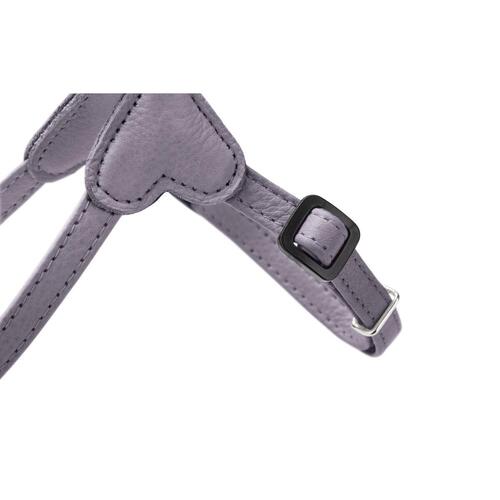 Hundesele Hunter SOHO MINI Syren XXS/XS