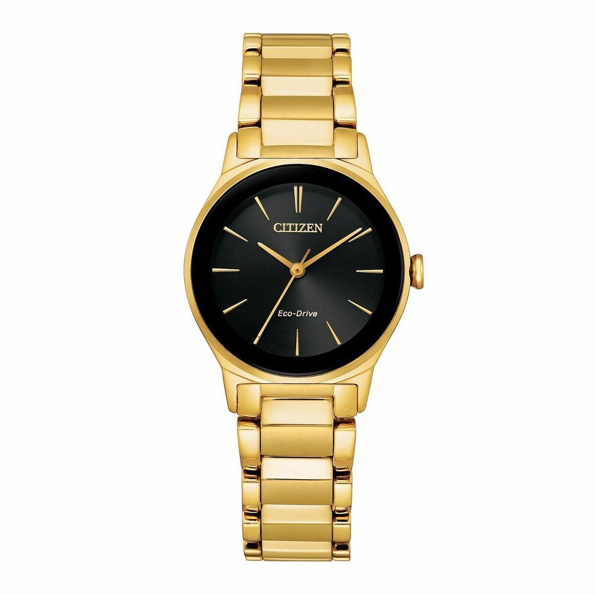 Dameur Citizen Em0737 58e