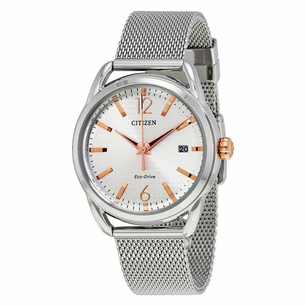 Dameur Citizen Fe6081 51a