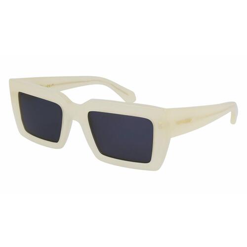 Solbriller til kvinder Salvatore Ferragamo SF1108S-5421104 ø 54 mm