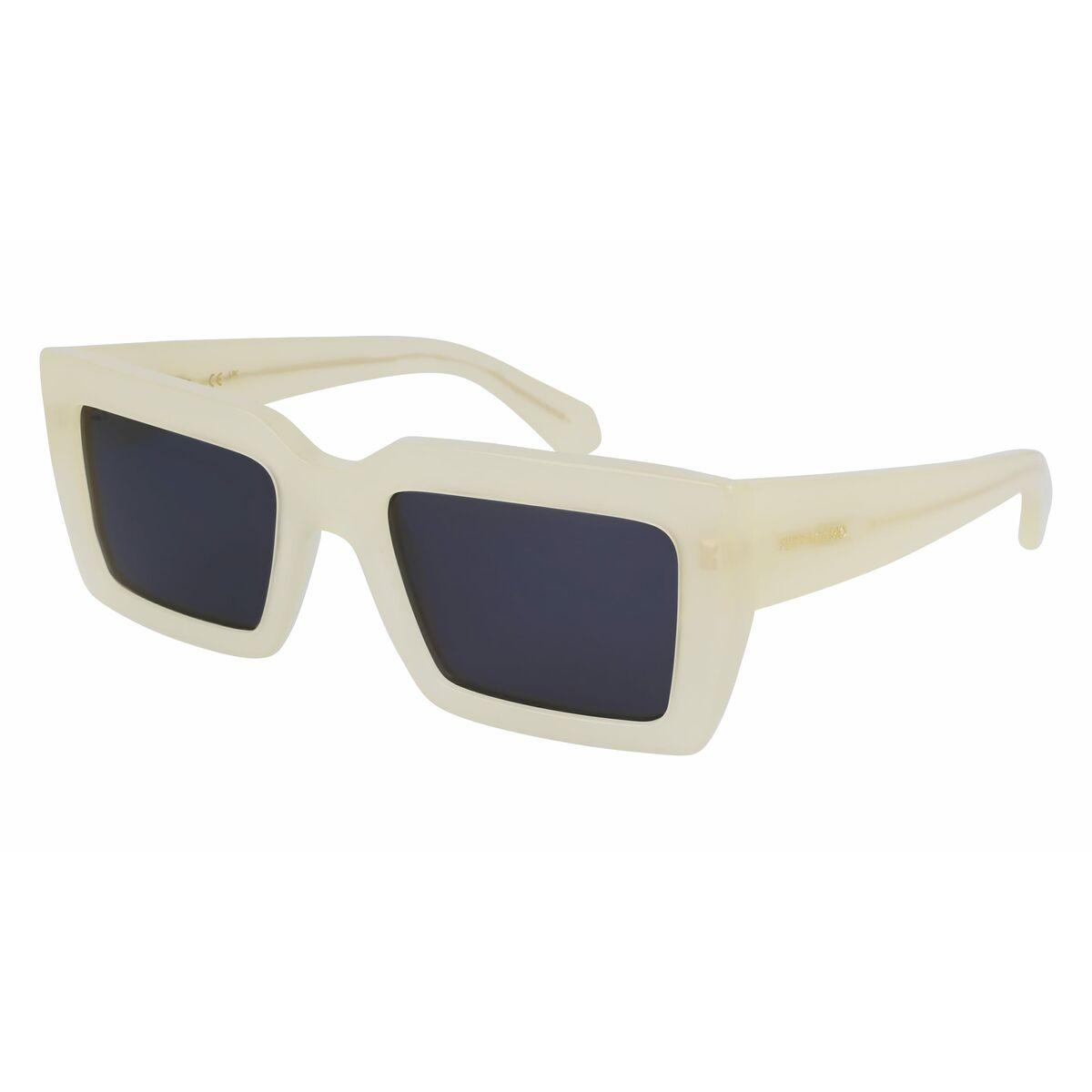 Solbriller til kvinder Salvatore Ferragamo SF1108S-5421104 ø 54 mm