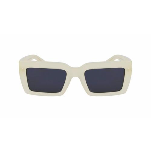Solbriller til kvinder Salvatore Ferragamo SF1108S-5421104 ø 54 mm