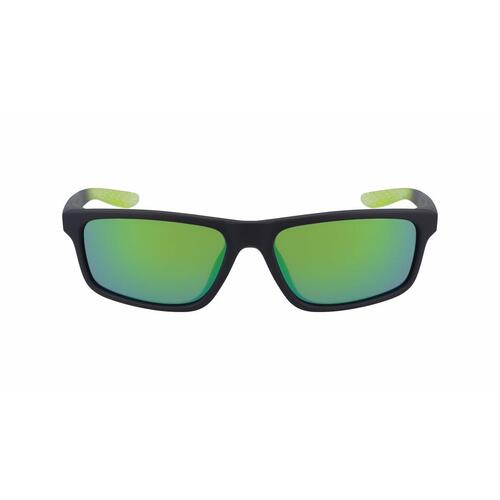 Solbriller Nike CHRONICLE-M-MI-CW4654-5916015 ø 59 mm