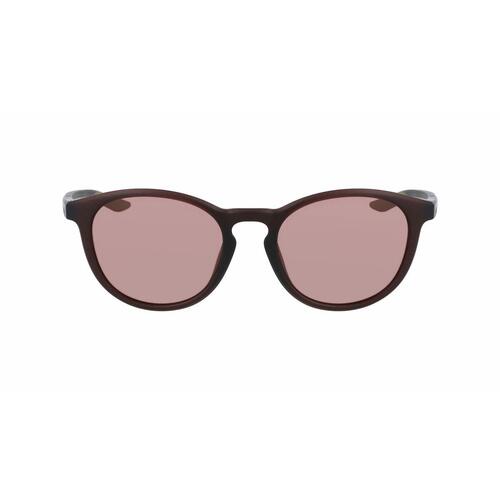 Solbriller Nike EVOLUTION-E-DZ7361-5119220 Ø 51 mm