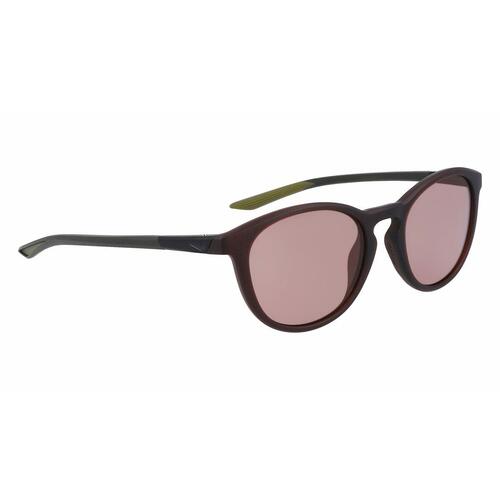 Solbriller Nike EVOLUTION-E-DZ7361-5119220 Ø 51 mm