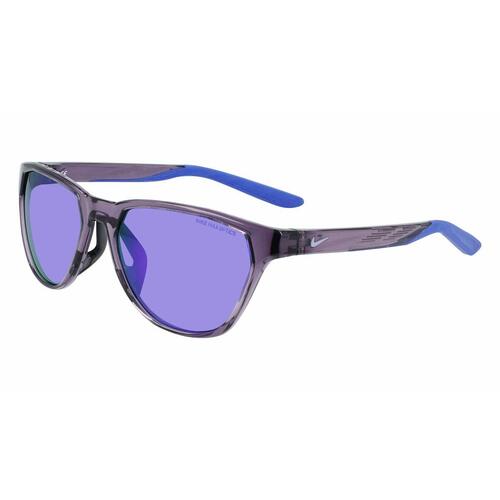 Solbriller Nike MAVERICK-RISE-M-DQ0870-5618556 ø 56 mm