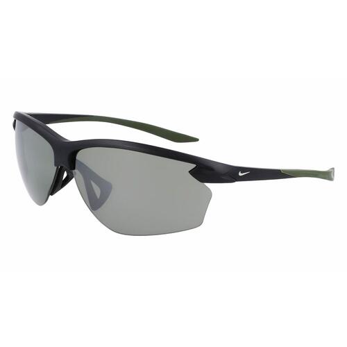 Solbriller til kvinder Nike VICTORY-DV2138-7010011 Ø 70 mm