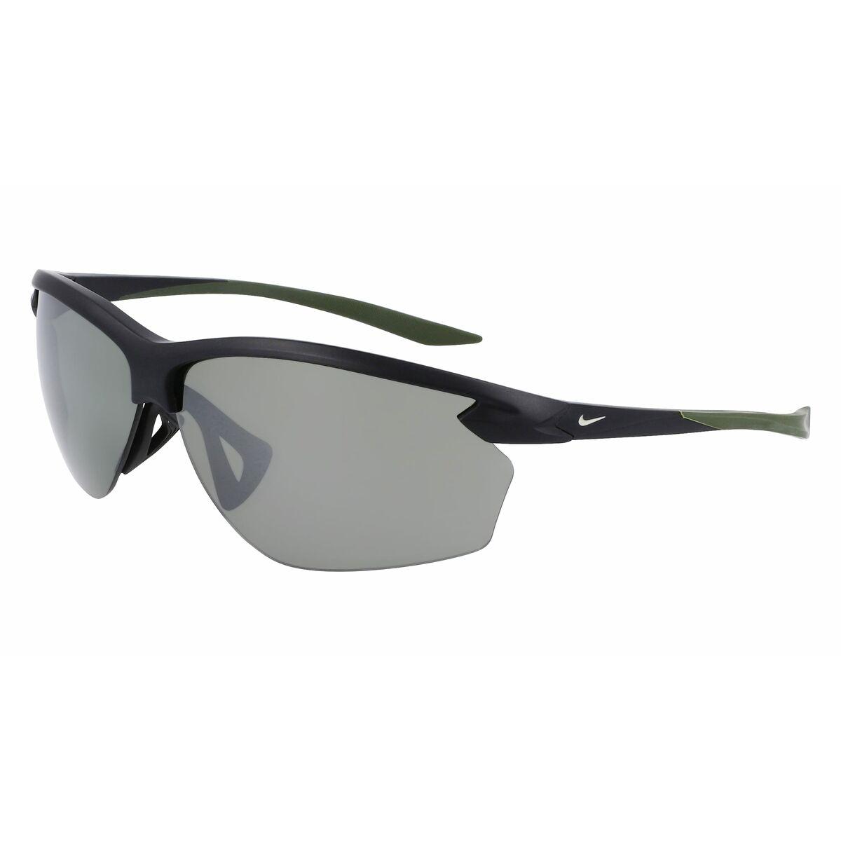Solbriller til kvinder Nike VICTORY-DV2138-7010011 Ø 70 mm