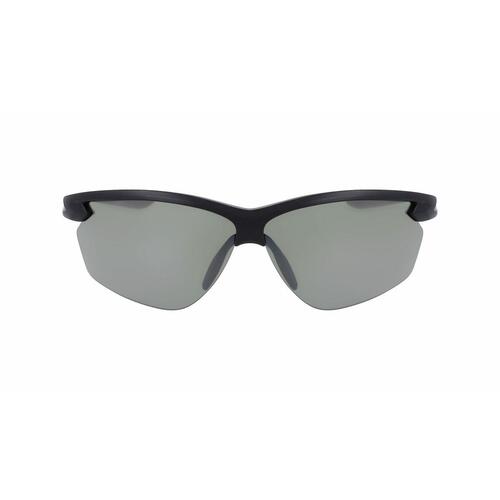 Solbriller til kvinder Nike VICTORY-DV2138-7010011 Ø 70 mm
