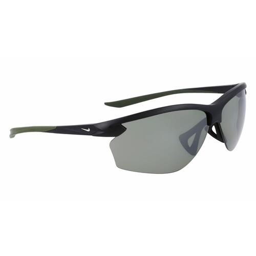 Solbriller til kvinder Nike VICTORY-DV2138-7010011 Ø 70 mm