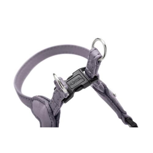 Hundesele Hunter SOHO MINI Syren XS