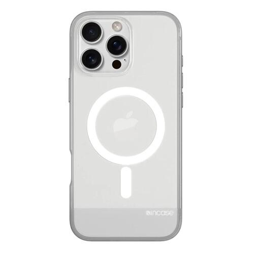 Mobilcover Incase iPhone 16 Pro Max Apple