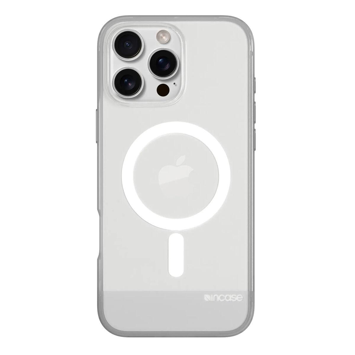 Mobilcover Incase iPhone 16 Pro Max Apple
