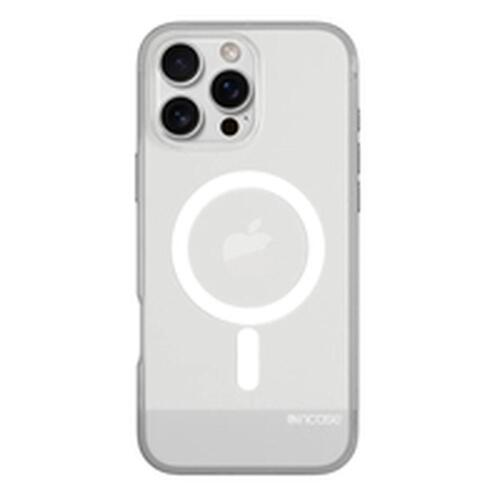 Mobilcover Incase iPhone 16 Pro Max Apple