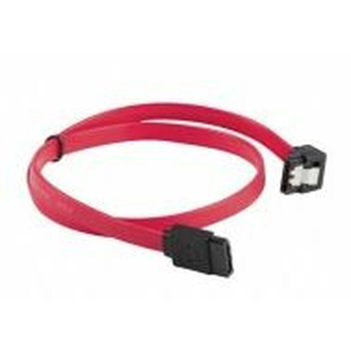 Sata Kabel Hpe Ml110 Gen11 Sff