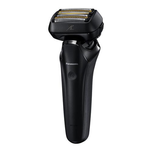 Barbermaskine Panasonic ES-LS6A-K803