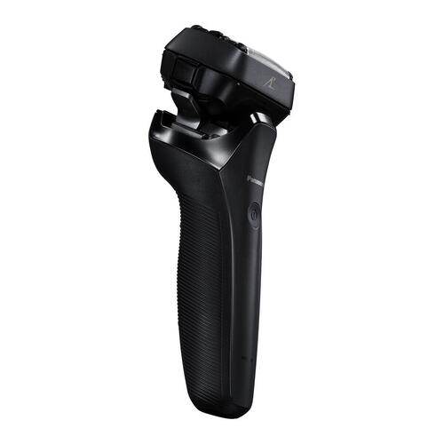 Barbermaskine Panasonic ES-LS6A-K803