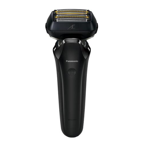 Barbermaskine Panasonic ES-LS6A-K803