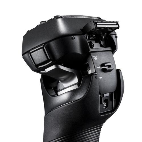 Barbermaskine Panasonic ES-LS6A-K803