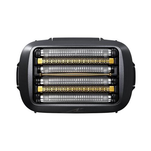 Barbermaskine Panasonic ES-LS6A-K803