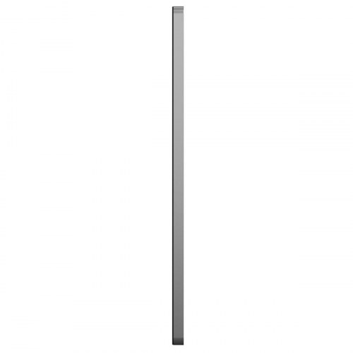 Bærbar skærm LG 17MT70.ASDWU WQXGA 17"
