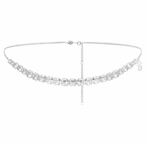 Kæde Swarovski 5678063