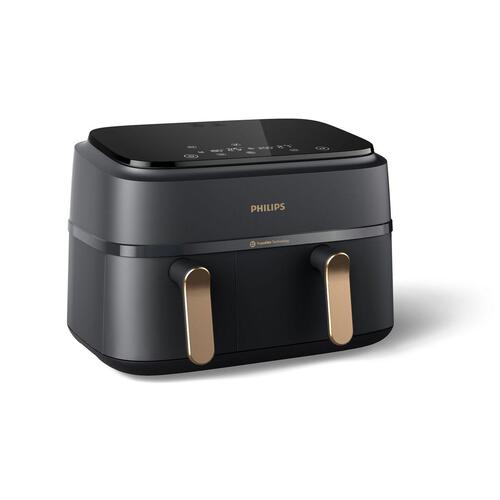 Airfryer Philips 9 L (OUTLET A)