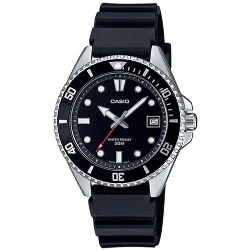 Unisex ur Casio (OUTLET A)