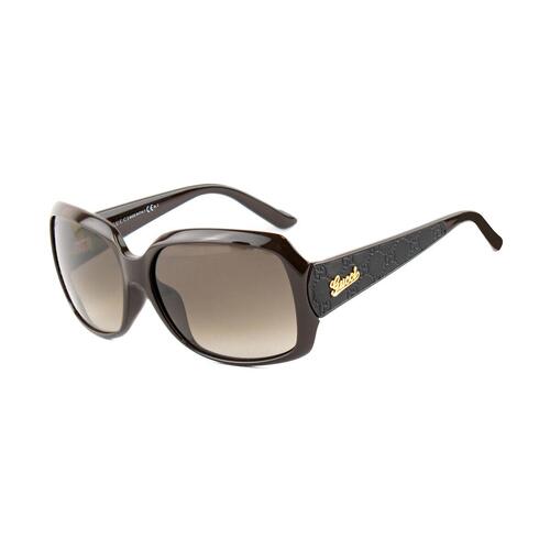 Solbriller til kvinder Gucci GG3622-F-S-COK-HA Ø 61 mm