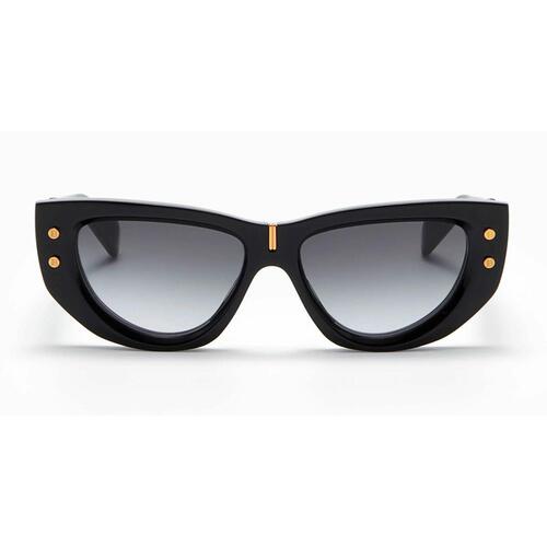 Solbriller til kvinder Balmain BPS-151A-55 Ø 55 mm