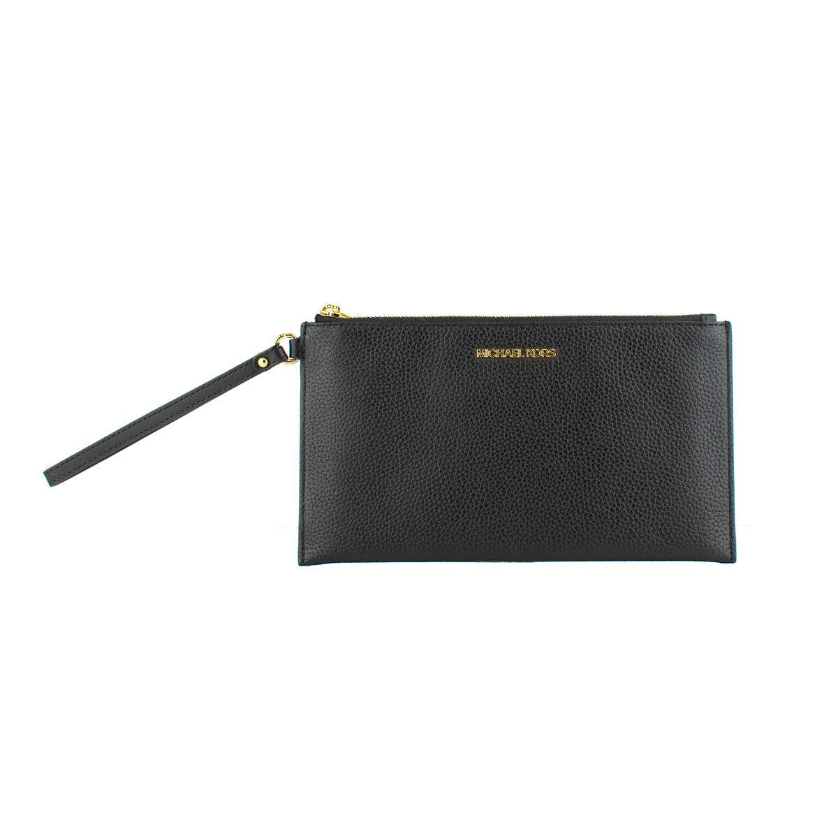 Håndtaske Michael Kors 35s4gtvw3l Black