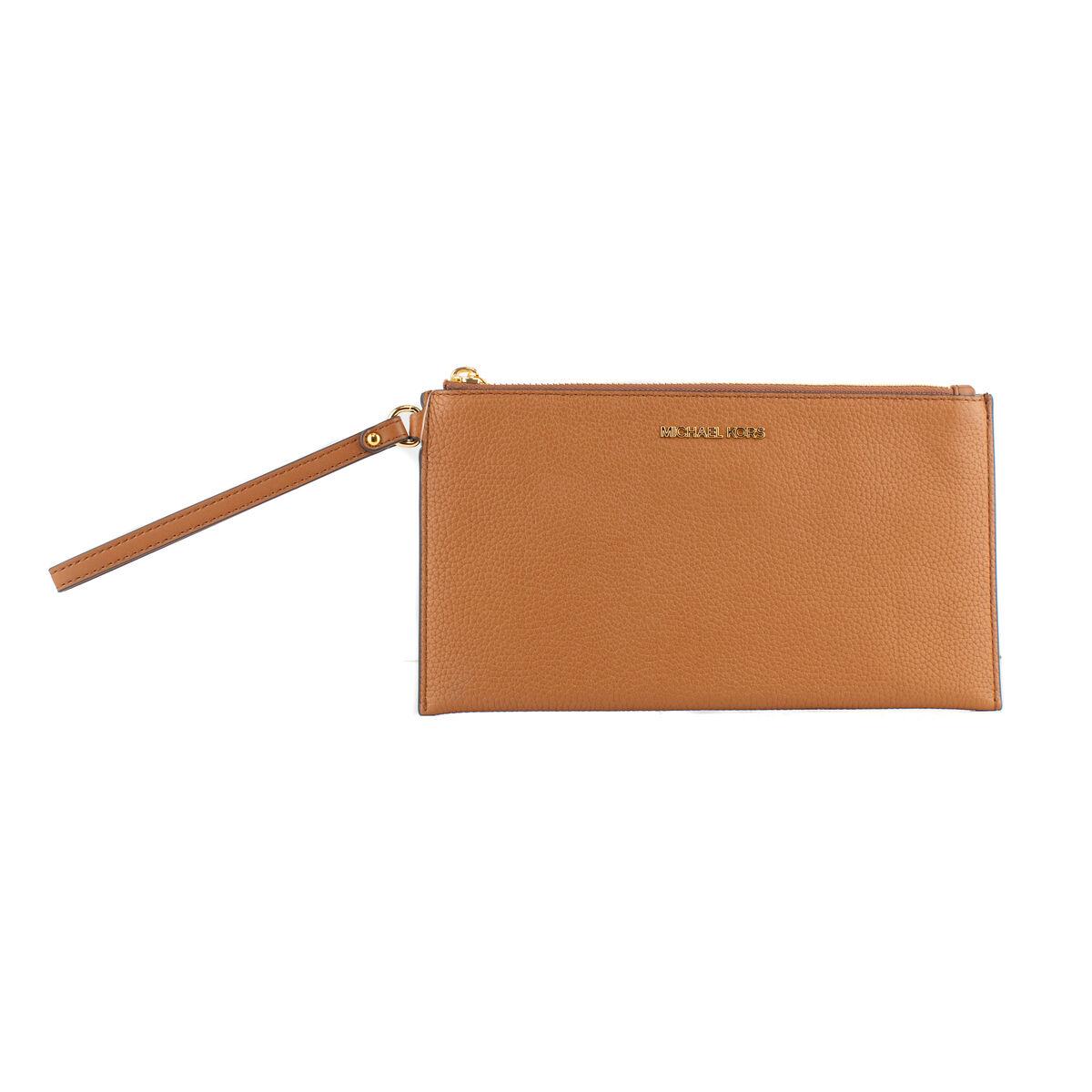 Håndtaske Michael Kors 35s4gtvw3l Luggage