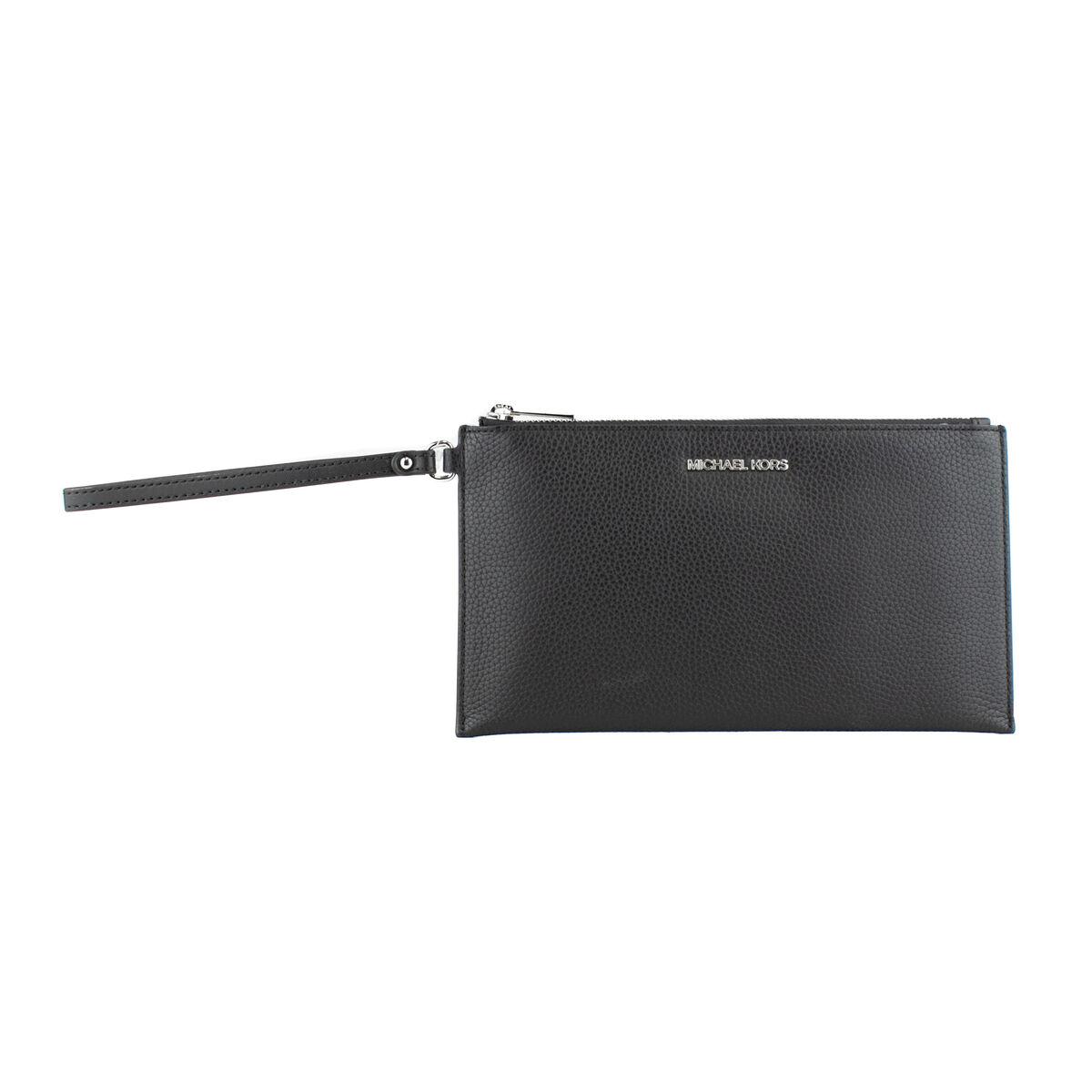 Håndtaske Michael Kors 35s4stvw3l Black