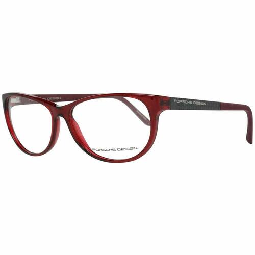 Brillestel Porsche Design P8246-C ø 56 mm