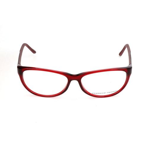 Brillestel Porsche Design P8246-C ø 56 mm