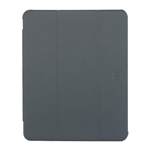 Tablet cover Tucano IPDP13M4ST-BBK Grå