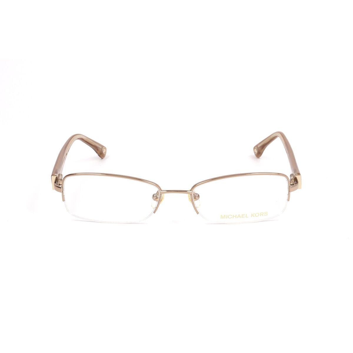 Brillestel Michael Kors MK312-239 Ø 52 mm