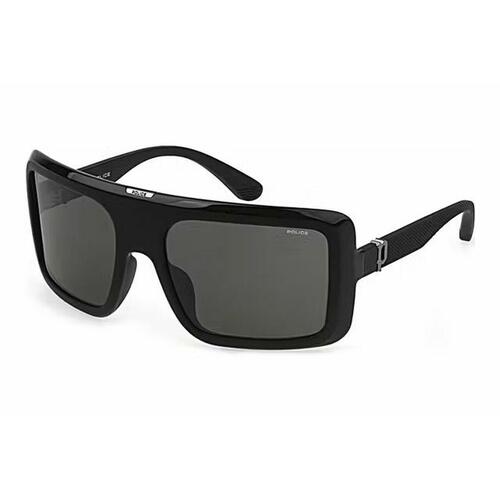 Solbriller til kvinder Police SPLF62M-6104AW Ø 62 mm