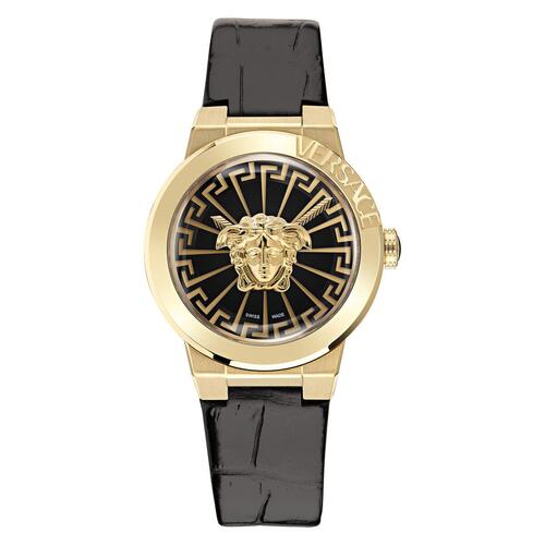 Dameur Versace VE3F00222 (Ø 38 mm)