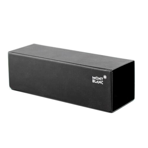 Solbriller Montblanc MB215S-B5 ø 57 mm