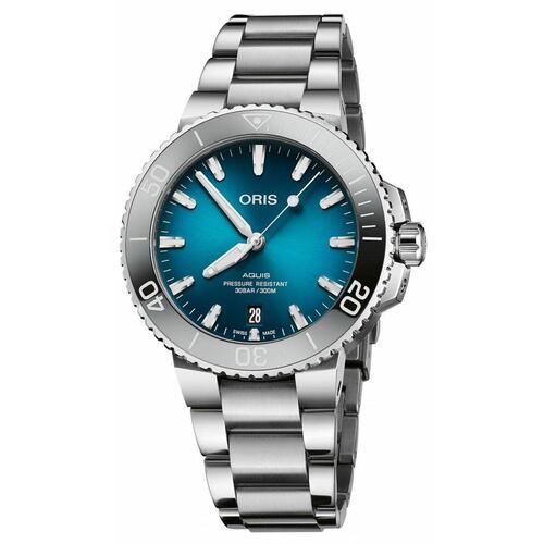 Herreur Oris 4155-07-8-21-05PEB